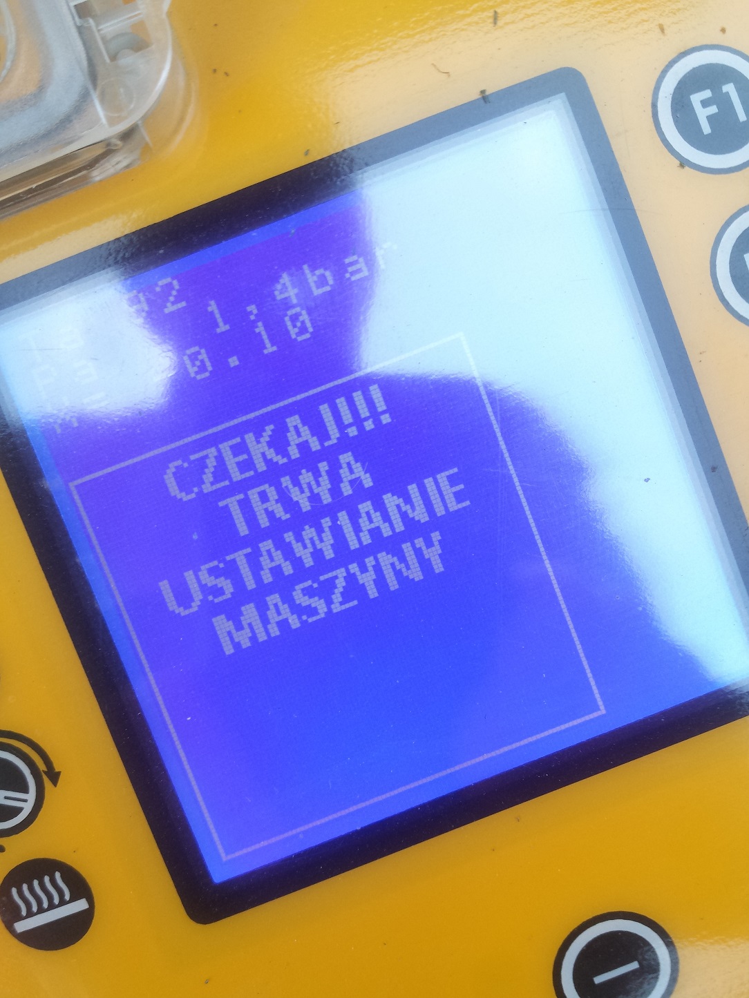 Zgrzewanie rur kanalizacyjnych gazowych wodnych